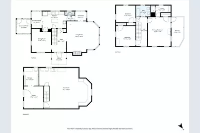 6 Kimball Rd, Arlington, MA 02474 - Photo 42