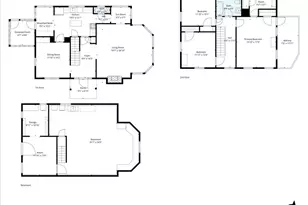 6 Kimball Rd, Arlington, MA 02474 - Photo 42