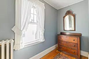 6 Kimball Rd, Arlington, MA 02474 - Photo 26