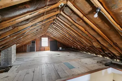 6 Kimball Rd, Arlington, MA 02474 - Photo 34