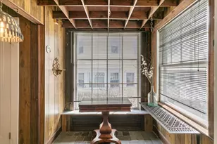 6 Kimball Rd, Arlington, MA 02474 - Photo 12