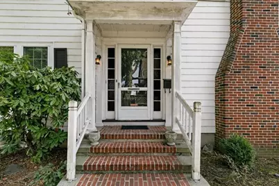 6 Kimball Rd, Arlington, MA 02474 - Photo 4