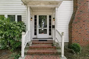 6 Kimball Rd, Arlington, MA 02474 - Photo 4