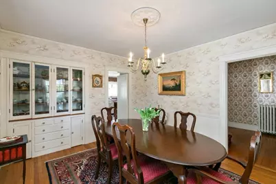 6 Kimball Rd, Arlington, MA 02474 - Photo 22