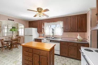 6 Kimball Rd, Arlington, MA 02474 - Photo 14