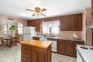 6 Kimball Rd, Arlington, MA 02474 - Photo 14