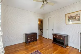 6 Kimball Rd, Arlington, MA 02474 - Photo 28