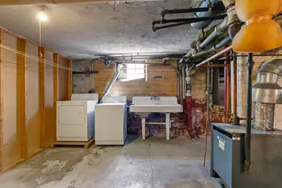 6 Kimball Rd, Arlington, MA 02474 - Photo 36