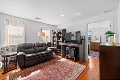 23 Main Street #2, Topsfield, MA 01983 - Photo 10