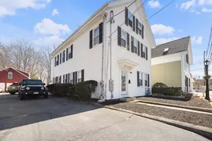 23 Main St, Topsfield, MA 01983 - Photo 2