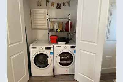 23 Main Street #2, Topsfield, MA 01983 - Photo 8