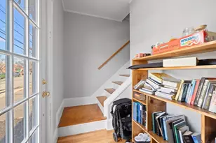 23 Main St, Topsfield, MA 01983 - Photo 4