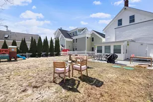 23 Main St, Topsfield, MA 01983 - Photo 26