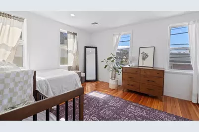 23 Main Street #2, Topsfield, MA 01983 - Photo 18