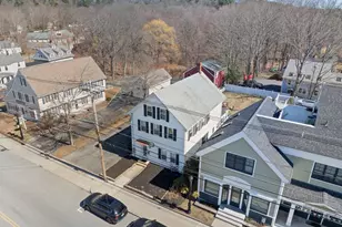 23 Main St, Topsfield, MA 01983 - Photo 28