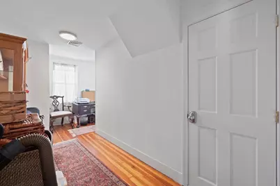 23 Main Street #2, Topsfield, MA 01983 - Photo 14