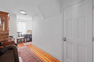 23 Main St, Topsfield, MA 01983 - Photo 14