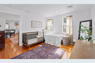 23 Main Street #2, Topsfield, MA 01983 - Photo 12