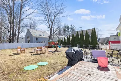 23 Main Street #2, Topsfield, MA 01983 - Photo 24