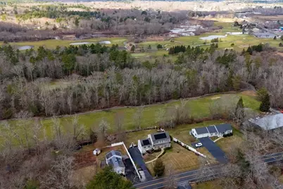 455 East St, West Bridgewater, MA 02379 - Photo 28