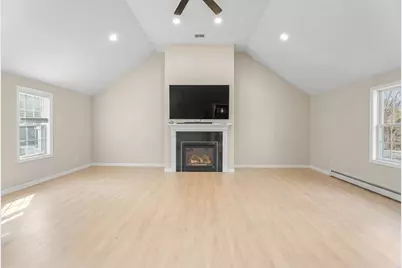 455 East St, West Bridgewater, MA 02379 - Photo 10