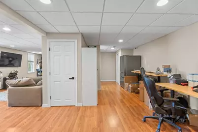 455 East St, West Bridgewater, MA 02379 - Photo 24