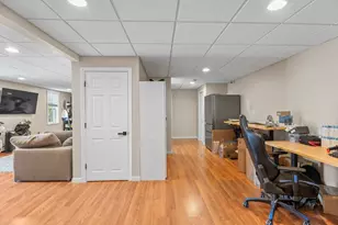 455 East St, West Bridgewater, MA 02379 - Photo 24