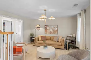 455 East St, West Bridgewater, MA 02379 - Photo 4