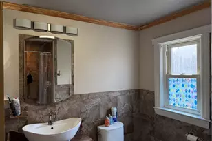 21 Spaulding St, Quincy, MA 02169 - Photo 4