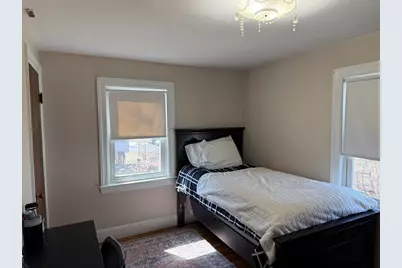 21 Spaulding St, Quincy, MA 02169 - Photo 8
