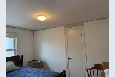 21 Spaulding St, Quincy, MA 02169 - Photo 6