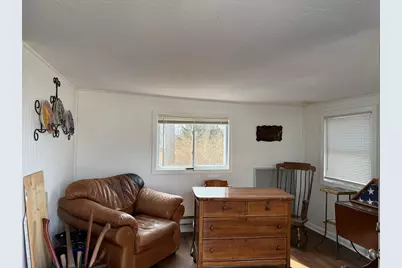 21 Spaulding St, Quincy, MA 02169 - Photo 10