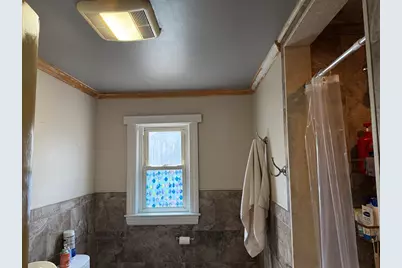 21 Spaulding St, Quincy, MA 02169 - Photo 4