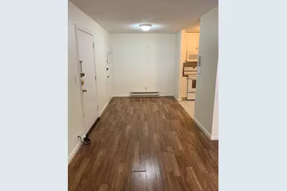 10 Scottfield Road #B3, Boston, MA 02134 - Photo 6