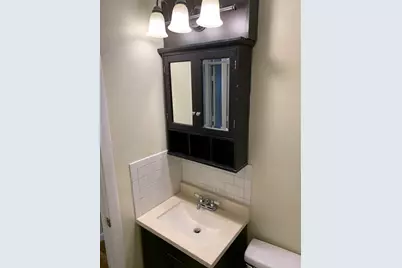 10 Scottfield Road #B3, Boston, MA 02134 - Photo 8