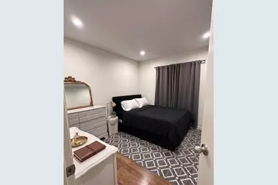 10 Scottfield Road #B3, Boston, MA 02134 - Photo 6