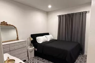 10 Scottfield Rd, Boston, MA 02134 - Photo 6