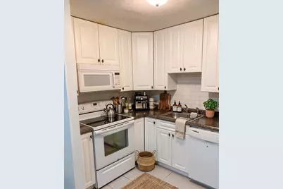 10 Scottfield Road #B3, Boston, MA 02134 - Photo 2