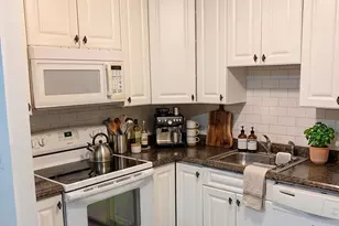 10 Scottfield Rd, Boston, MA 02134 - Photo 2