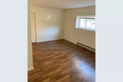 10 Scottfield Road #B3, Boston, MA 02134 - Photo 4