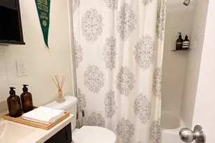 10 Scottfield Rd, Boston, MA 02134 - Photo 8