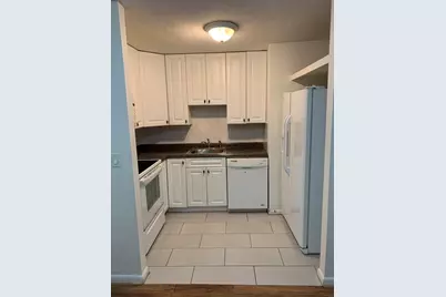 10 Scottfield Road #B3, Boston, MA 02134 - Photo 4