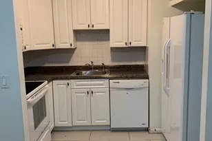 10 Scottfield Rd, Boston, MA 02134 - Photo 4