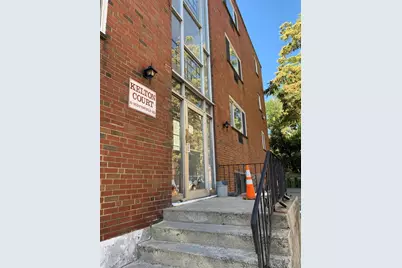 10 Scottfield Road #B3, Boston, MA 02134 - Photo 12
