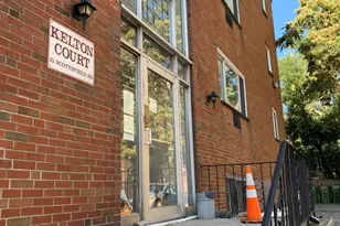 10 Scottfield Rd, Boston, MA 02134 - Photo 12