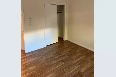 10 Scottfield Road #B3, Boston, MA 02134 - Photo 10