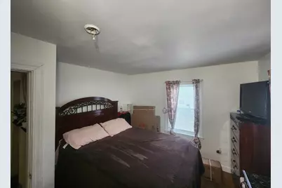 44 Cane St, Fitchburg, MA 01420 - Photo 18