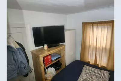 44 Cane St, Fitchburg, MA 01420 - Photo 16