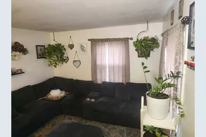 44 Cane St, Fitchburg, MA 01420 - Photo 14