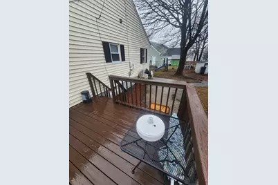 44 Cane St, Fitchburg, MA 01420 - Photo 10